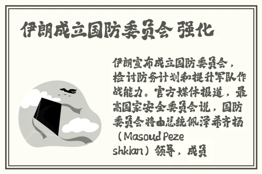 97精品**系列无码**